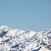 <b>Dal Pizzo Prévat (2876 m) al Giübin (2776 m).</b>
