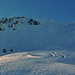 Büelenhorn
