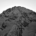 Piz Ela - Ein grossartiger Berg!