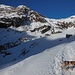 In vista di Pianmisura