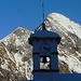 Campanile di Follu e Pizzo Carnera