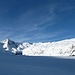 Stelliboden 2209m