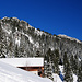 Lacheralm
