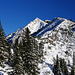 Wildalpjoch