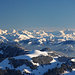 Hohe Tauern