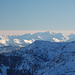 Großvenediger