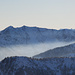 Hinteres Sonnwendjoch