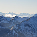 Wetterstein