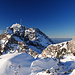 Wendelstein