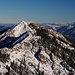 Wildalpjoch