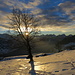 Sonnenuntergang II