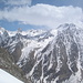 Eine Bergwelt ohne unerträgliche Massen an Alpinisten 