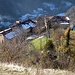 Case del Boccio