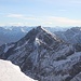 <b>Pizzo Bombögn (2331 m).</b>