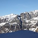 <b>Pizzo Martello (2682 m).</b>