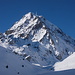 Pic du Midi de Bigorre (2.872m)