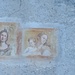 Affresco