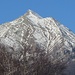 Pioda di Crana