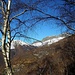Monte Zuccaro e Rocce del Gridone