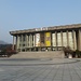 das National Theater of Korea