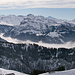 Panorama vom Gipfel des Chli Aubrig
auch auf [http://www.alpen-panoramen.de/panorama.php?pid=24605 dieser Webseite]