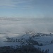 Seeländer Nebelsuppe