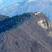 Il dirimpettaio Monte San Martino