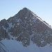 Reither Spitze