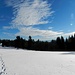 genussvolles Winterwandern 1