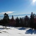 genussvolles Winterwandern 3