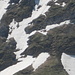 Da ist wohl der Übergang von der Meglisalp zum Löchlibettersattel zu sehen, der nicht mehr empfohlen wird (Rd.-Nr. 259 des SAC-Führers). Der Löchlibettersattel findet in Berichten Erwähnung von<br />[http://www.hikr.org/tour/post4475.html Alpin Rise] und [http://www.hikr.org/tour/post7864.html Delta]