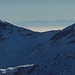 Alpi Liguri