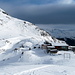 Strelapass