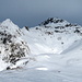 Blick zur Weissfluh