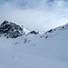 Rückblick zum Strelapass