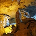 Sung Sot Höhle (auch Grotte der Überraschung genannt)