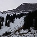 Béviau d'en Haut.