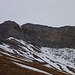 Tour de Doréna: Grasig.