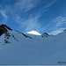 L'obbiettivo di oggi,Poncione Val Piana 2660 m.
