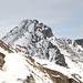 <b>Pizzo Bièla (2863 m)</b>
