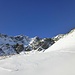 Seitnerzinken