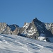 Cartolina dal Canton Uri