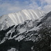 Bleispitze bei Bichlbach gesehen
