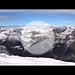 <b>Krameggpass e Cima 2551 m - Skitour a Bosco Gurin - Canton Ticino - Switzerland (14.12.2013).</b>