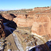 Paria Canyon