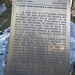 In memoria; anche questa, della guerra partigiana...