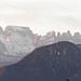 Brenta