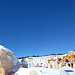 Bryce Canyon im Winter - ein Traum!