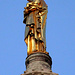 [http://de.wikipedia.org/wiki/Notre-Dame_de_la_Garde Notre-Dame de la Garde]