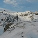 Tschingelhörner